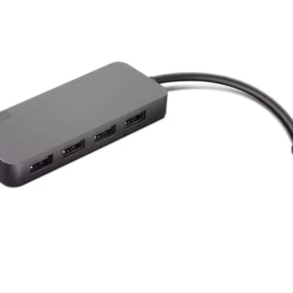 GX90X21431