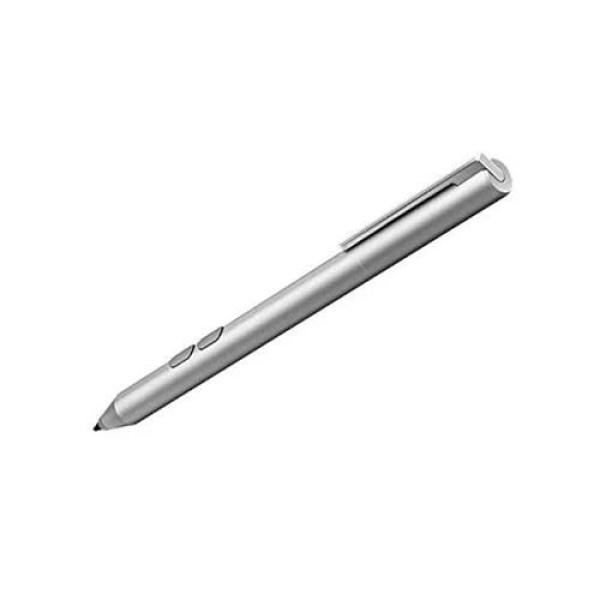  ZG38C02502