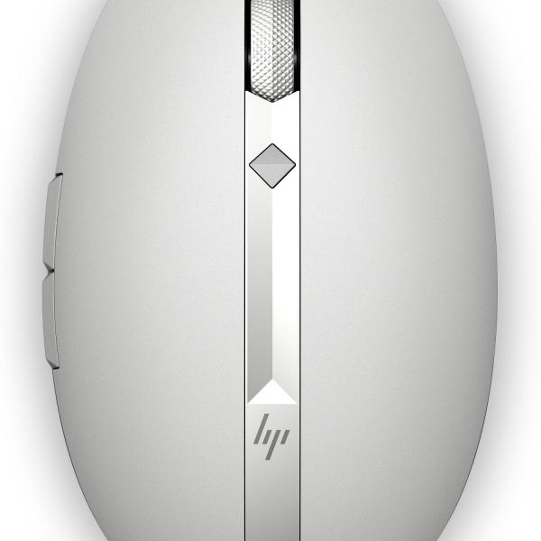 3NZ71AA