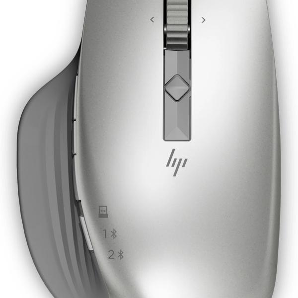 HP 930 Creator Wireless Mouse EURO - 1D0K9AA