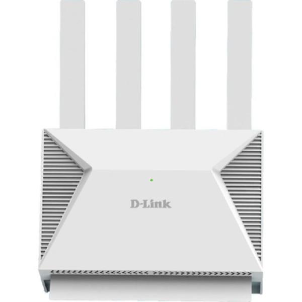 DIR-BE364K