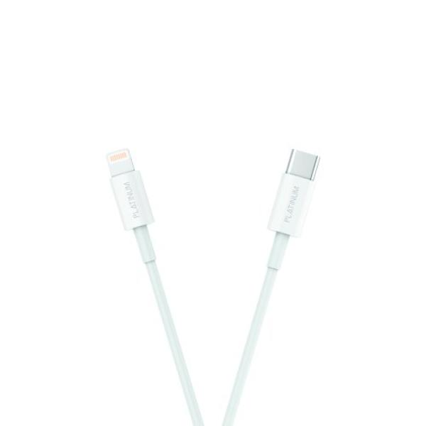 P-CBVTCL2WH
