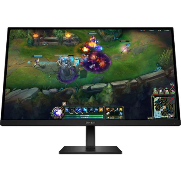 AV4K1AS
