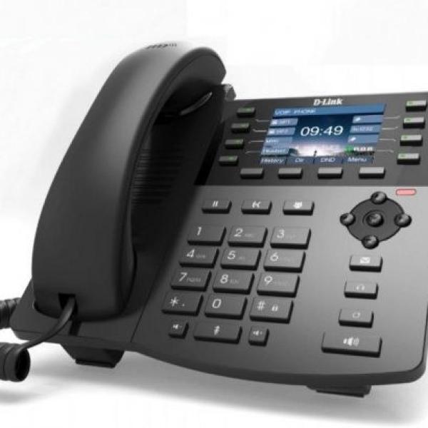 DPH-150GE