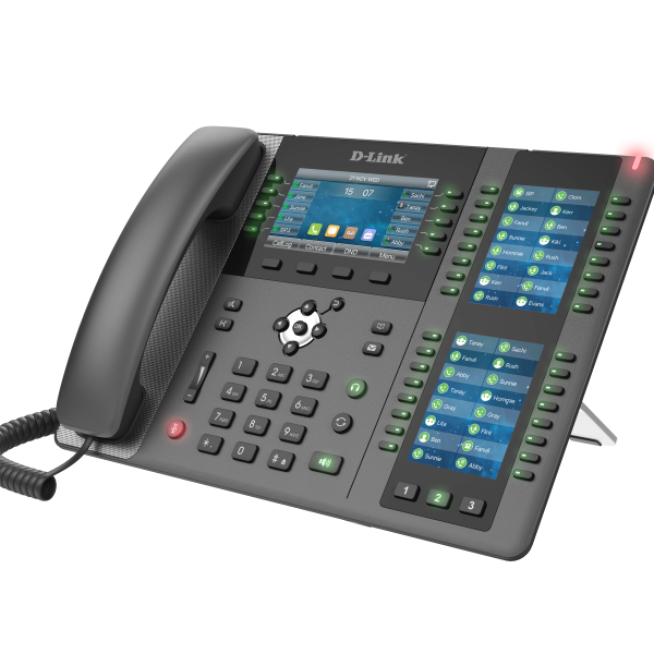 DPH-610G