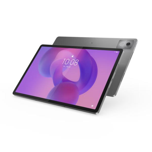 ZAE40055AE