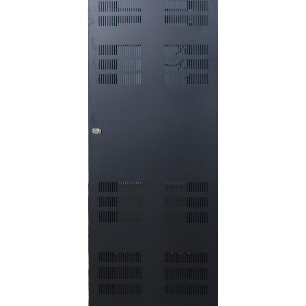 NFR-42U-8010-BL-GL