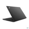 Lenovo ThinkPad T14 Gen 3 - Intel Core i7-1260P - 21AH006LGR