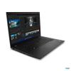 Lenovo ThinkPad L14 Gen 3 - Intel Core i7-1255U - 21C1000FGR