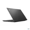 Lenovo ThinkPad E15 Gen4 - Intel Core i7-1255U - 21E600AJGR