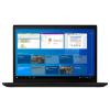 Lenovo ThinkPad X13 - Intel Core i7-1165G7 - 20WK0088AD