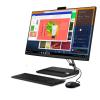 Lenovo IdeaCentre AIO 3 27ITL6 - Intel Core i5-1135G7 - F0FW00LFAX