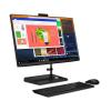 Lenovo IdeaCentre AIO 3 24ALC6 - AMD Ryzen 7 5700U - F0G100CXAX