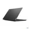 Lenovo ThinkPad E15 Gen 4 - Intel® Core™ i5-1235U- 21E6007YGR