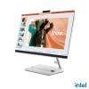 Lenovo IdeaCentre AIO 3 24IAP7 - Intel Core i7-1260P - F0GH00GUAX