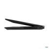 Lenovo ThinkPad T16 Gen 1 - Intel Core i7-1255U - 21BV008FGR