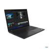 Lenovo ThinkPad T16 Gen 1 - Intel Core i7-1255U - 21BV008FGR