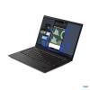 Lenovo ThinkPad E15 Gen 4 (Intel) - Intel Core i7-1255U - 21E6008CGR