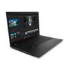 Lenovo ThinkPad L14 Gen 4 - Intel Core i7-1355U - 21H1000CGR