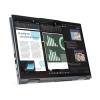  Lenovo ThinkPad X1 Yoga Gen 8 - Intel Core i7-1355U - 21HQ006DGR