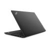 Lenovo ThinkPad T14 Gen 4 - Intel Core i7-1355U - 21HD000PGR