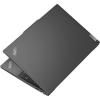 Lenovo ThinkPad E16 Gen 1 - Intel Core i5-1335U - 21JN001QGR