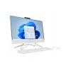 HP 24-cb1012ne All-in-One PC - Intel Core i7-1255U - 6J7F6EA