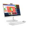 Lenovo IdeaCentre AIO 3 24ALC6 - AMD Ryze 5 5500U - F0G100Q8AX