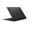 Lenovo ThinkPad X1 Carbon Gen 11 - Intel Core i7-1355U - 21HM005PGR