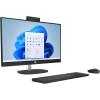 HP All-in-One 24-cr0018ne-i5-1335U-9C9G9EA