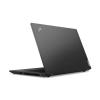 Lenovo ThinkPad L14 Gen 4-Core i5-1335U-21H1005CGR