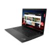 Lenovo ThinkPad L14 Gen 4-Core i7-1355U-21H1005FGR