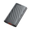 Lenovo PS6 Portable SSD 512GB - GXB1M24163