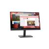 Lenovo L22e-30 - A21215FL0 - 21.5 inch FHD Monitors - 66CBKAC1AE