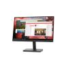 Lenovo L22e-30 - A21215FL0 - 21.5 inch FHD Monitors - 66CBKAC1AE