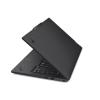 Lenovo ThinkPad T14 Gen 5-Intel Core Ultra 7 155U-21ML000FGR