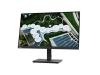 Lenovo S24e-20 23.8" Inch Monitor - 62AEKAT2UK