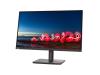 Lenovo T27h-30 27" Inch Monitor - 63A3GAT1UK