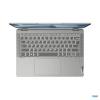 Lenovo Ideapad Flex 5 14IAU07 - Intel Core i5-1235U - 82R70076AX