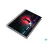 Lenovo Ideapad Flex 5 14ITL05 - Intel Core i5-1135G7 - 82HS00UDAX