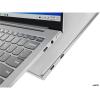 Lenovo Yoga Slim 7 Pro 14ACH5 - AMD Ryzen 7 5800H - 82MS009SAX