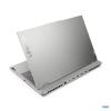 Lenovo Legion 5 15IAH7H - Intel Core i7-12700H - 82RB00BKAX