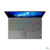 Lenovo Legion 5 15IAH7H - Intel Core i7-12700H - 82RB00BKAX