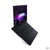 Lenovo Legion 5 15ITH6 - Intel Core i7-11800H - 82JK00J2AX