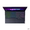 Lenovo Legion 5 15ITH6 - Intel Core i7-11800H - 82JK00J2AX