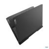 Lenovo IdeaPad Gaming 3 15IAH7 - Intel Core i5-12500H - 82S900HJAX