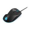  Lenovo Legion M500 RGB Gaming Mouse - GY50T26467