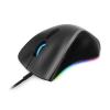  Lenovo Legion M500 RGB Gaming Mouse - GY50T26467