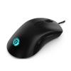 Lenovo Legion Mouse M300 RGB - GY50X79384