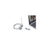  Lenovo AUDIO_BO Cosonic Analog Headset-Grey - GXD1E71386